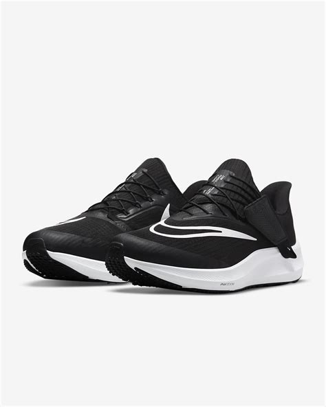 nike zoom pegasu herren 42